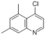 4--5,7-׻-Yʽ_1070879-33-2Yʽ