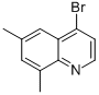 4--6,8-׻Y(ji)(gu)ʽ_1070879-36-5Y(ji)(gu)ʽ