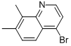 4--7,8-׻Y(ji)(gu)ʽ_1070879-37-6Y(ji)(gu)ʽ