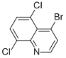 4--5,8-Y(ji)(gu)ʽ_1070879-38-7Y(ji)(gu)ʽ