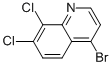4--7,8-Y(ji)ʽ_1070879-40-1Y(ji)ʽ