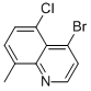 4--5--8-׻Y(ji)(gu)ʽ_1070879-41-2Y(ji)(gu)ʽ