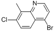 4--7--8-׻Y(ji)(gu)ʽ_1070879-42-3Y(ji)(gu)ʽ