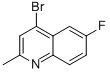 4--6--2-׻Y(ji)(gu)ʽ_1070879-47-8Y(ji)(gu)ʽ