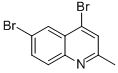 4,6--2-׻Yʽ_1070879-53-6Yʽ
