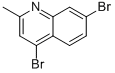 4,7--2-׻Y(ji)(gu)ʽ_1070879-54-7Y(ji)(gu)ʽ