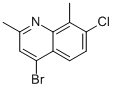 4--7--2,8-׻Y(ji)(gu)ʽ_1070879-69-4Y(ji)(gu)ʽ