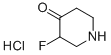 3--4-ͪ}}Y(ji)ʽ_1070896-59-1Y(ji)ʽ