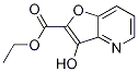 3-u߻૲[3,2-b]-2-Y(ji)(gu)ʽ_107095-99-8Y(ji)(gu)ʽ