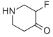 3--4-ͪY(ji)(gu)ʽ_1070955-78-0Y(ji)(gu)ʽ