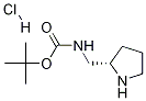 S-2-(BOC-׻)}}Y(ji)(gu)ʽ_1070968-08-9Y(ji)(gu)ʽ