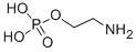 ҴY(ji)(gu)ʽ_1071-23-4Y(ji)(gu)ʽ