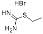 2-һ}Y(ji)(gu)ʽ_1071-37-0Y(ji)(gu)ʽ