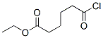 6--6-Y(ji)(gu)ʽ_1071-71-2Y(ji)(gu)ʽ