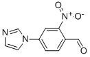 4-(1H--1-)-2-ȩY(ji)(gu)ʽ_1071204-32-4Y(ji)(gu)ʽ