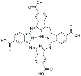 Ȼ̪ݼ懽Y(ji)(gu)ʽ_107122-90-7Y(ji)(gu)ʽ