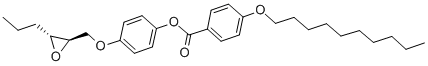 4-[(S,s)-2,3-h(hun)]-4-(ʮ)ᱽY(ji)(gu)ʽ_107133-34-6Y(ji)(gu)ʽ