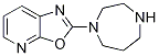 2-(1,4-sh(hun)-1-)[1,3]f[5,4-b]ऽYʽ_1071369-53-3Yʽ