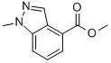1-׻-1H--4-Y(ji)(gu)ʽ_1071428-42-6Y(ji)(gu)ʽ