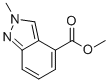 2-׻-2H--4-Y(ji)(gu)ʽ_1071428-43-7Y(ji)(gu)ʽ