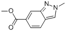 2-׻-2H--6-Y(ji)(gu)ʽ_1071433-01-6Y(ji)(gu)ʽ