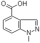 1-׻-1H--4-Y(ji)(gu)ʽ_1071433-05-0Y(ji)(gu)ʽ