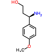 (R)-gamma--4-Y(ji)(gu)ʽ_1071436-31-1Y(ji)(gu)ʽ