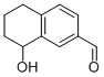 5,6,7,8-Ě-8-u-2-ȩY(ji)(gu)ʽ_1071490-54-4Y(ji)(gu)ʽ