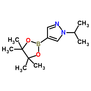 1-(1-׻һ)-3-(4,4,5,5-ļ׻-1,3,2-f-2-)-1H-Y(ji)(gu)ʽ_1071496-88-2Y(ji)(gu)ʽ