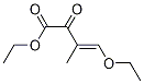 (E)-4--3-׻-2- 3-Y(ji)(gu)ʽ_1071847-27-2Y(ji)(gu)ʽ