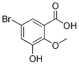 5--3-u-2-Y(ji)(gu)ʽ_107189-07-1Y(ji)(gu)ʽ