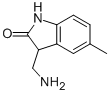 3-׻-5-׻-1,3---2-ͪY(ji)(gu)ʽ_1071931-87-7Y(ji)(gu)ʽ