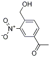 1-(4-u׻-3-)ͪY(ji)ʽ_1071998-91-8Y(ji)ʽ
