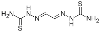Ҷȩ򻯿sY(ji)(gu)ʽ_1072-12-4Y(ji)(gu)ʽ