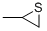 򻯱ϩY(ji)(gu)ʽ_1072-43-1Y(ji)(gu)ʽ