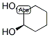 (1R,2r)-ʽ-1,2-h(hun)Y(ji)(gu)ʽ_1072-86-2Y(ji)(gu)ʽ