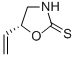 (R)-5-ϩ-2-ͪY(ji)(gu)ʽ_1072-93-1Y(ji)(gu)ʽ