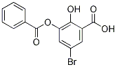 3-()-5--2-uY(ji)(gu)ʽ_107207-15-8Y(ji)(gu)ʽ