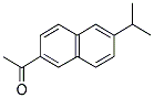 6--2-Y(ji)(gu)ʽ_107208-69-5Y(ji)(gu)ʽ