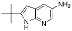 2-(1,1-׻һ)-1H-[2,3-B]-5-Y(ji)(gu)ʽ_1072085-64-3Y(ji)(gu)ʽ