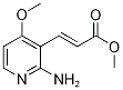 3-(2--4--3-)ϩY(ji)(gu)ʽ_1072139-91-3Y(ji)(gu)ʽ