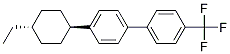 4-(ʽ-4-һh(hun))-4-׻(lin)Y(ji)(gu)ʽ_1072141-52-6Y(ji)(gu)ʽ