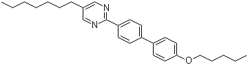 (R)-3-Ě߻}}Y(ji)(gu)ʽ_107215-52-1Y(ji)(gu)ʽ