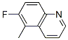 (9CI)-6--5-׻Y(ji)(gu)ʽ_107224-22-6Y(ji)(gu)ʽ