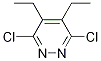 3,6--4,5-һຽYʽ_107228-53-5Yʽ