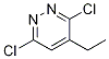 3,6--4-һຽY(ji)(gu)ʽ_107228-54-6Y(ji)(gu)ʽ