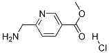 ׻ 6-(׻)}}Y(ji)(gu)ʽ_1072438-56-2Y(ji)(gu)ʽ