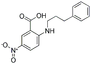 5--2-(3-)Y(ji)(gu)ʽ_107254-86-4Y(ji)(gu)ʽ