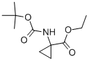 1-[[(1,1-׻)ʻ]]h(hun)Y(ji)(gu)ʽ_107259-05-2Y(ji)(gu)ʽ