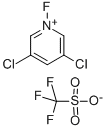N--3,5-Y(ji)(gu)ʽ_107264-06-2Y(ji)(gu)ʽ